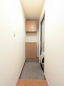 ヴィラーチェＨ＆Ｋ A201号-14