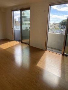 ヴィラーチェＨ＆Ｋ A202号-2