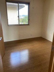 ヴィラーチェＨ＆Ｋ A202号-4