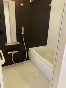 ヴィラーチェＨ＆Ｋ A202号-6