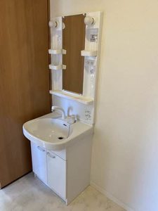 ヴィラーチェＨ＆Ｋ A202号-8