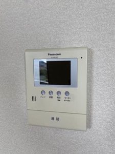 ヴィラーチェＨ＆Ｋ A202号-9