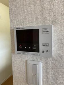 ヴィラーチェＨ＆Ｋ A202号-10