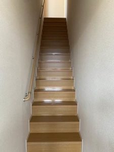 ヴィラーチェＨ＆Ｋ A202号-12