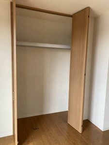 ヴィラーチェＨ＆Ｋ A202号-15