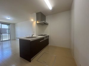 サーティーン14 0106号-4