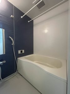 サーティーン14 0106号-5