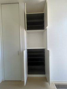 サーティーン14 0106号-7