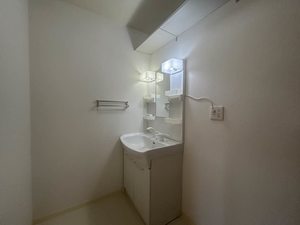 サーティーン14 0106号-9