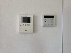 サーティーン14 0207号-4