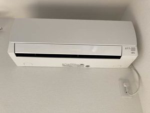 サーティーン14 0207号-9