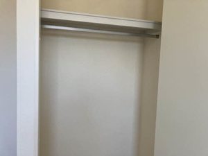 サーティーン14 0207号-10