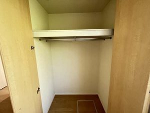 ＰＩＳＯ　ＭＡＲＩＯ A101号-6