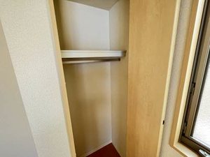 ＰＩＳＯ　ＭＡＲＩＯ A101号-7