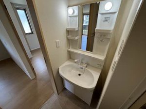 ＰＩＳＯ　ＭＡＲＩＯ A101号-8