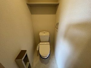 ＰＩＳＯ　ＭＡＲＩＯ A101号-9