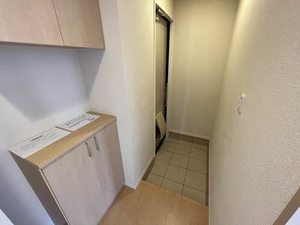 ＰＩＳＯ　ＭＡＲＩＯ A101号-10