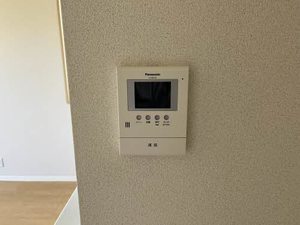 ＰＩＳＯ　ＭＡＲＩＯ A101号-11