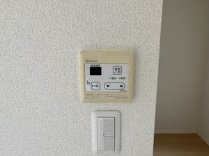 ＰＩＳＯ　ＭＡＲＩＯ A101号-12