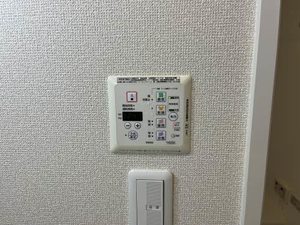 ＰＩＳＯ　ＭＡＲＩＯ A101号-13