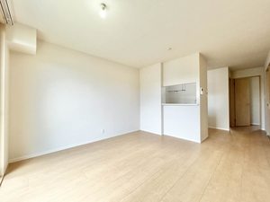 PISO MARIO A103号-2