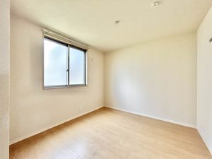 PISO MARIO A103号-3