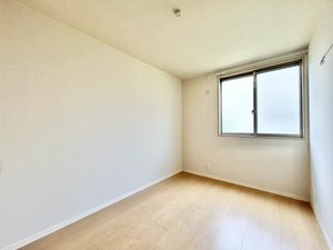 PISO MARIO A103号-4