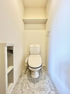 PISO MARIO A103号-7