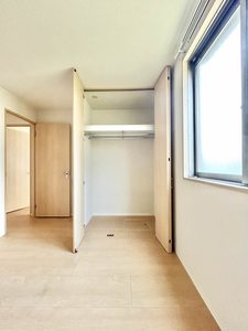PISO MARIO A103号-11