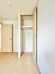 PISO MARIO A103号-12