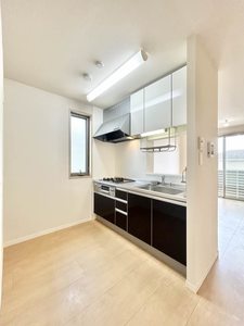 ＰＩＳＯ　ＭＡＲＩＯ A205号-6