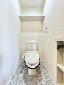 ＰＩＳＯ　ＭＡＲＩＯ A205号-8