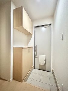 ＰＩＳＯ　ＭＡＲＩＯ A205号-9