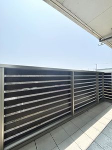 ＰＩＳＯ　ＭＡＲＩＯ A205号-11