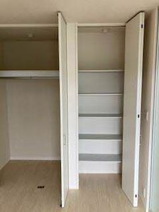 シャーメゾン恋の窪 0303号-7