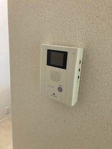 シャーメゾン恋の窪 0303号-9