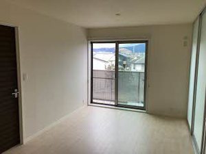 シャーメゾン恋の窪 0303号-10