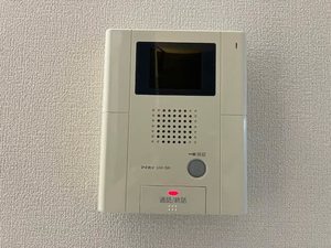 シャーメゾン恋の窪 0303号-13