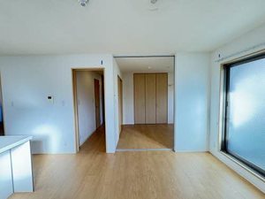 シャーメゾン芦屋親王塚 0205号-2