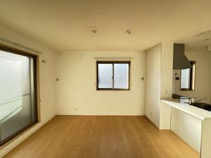 シャーメゾン芦屋親王塚 0205号-3