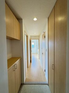 シャーメゾン芦屋親王塚 0205号-7
