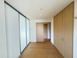シャーメゾン芦屋親王塚 0205号-8