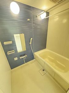 シャーメゾン芦屋親王塚 0205号-10