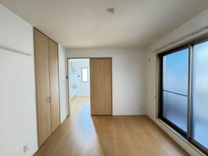 シャーメゾン芦屋親王塚 0205号-13