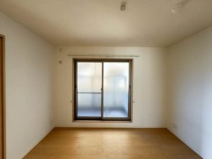 シャーメゾン芦屋親王塚 0205号-14