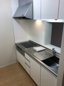 ブリーズ コート 0101号-2