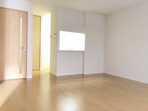 ブリーズ コート 0101号-3