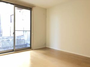 ブリーズ コート 0101号-4