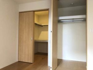 ブリーズ コート 0101号-5