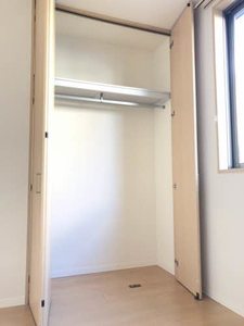 ブリーズ コート 0101号-7